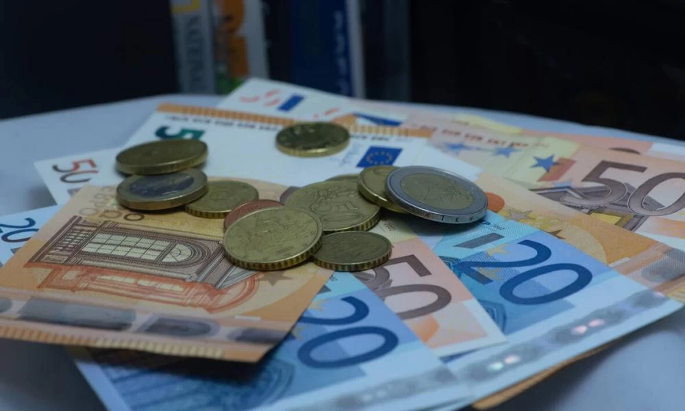 Συντάξεις: Ποιοι θα δουν αυξήσεις έως και 150 ευρώ το μήνα